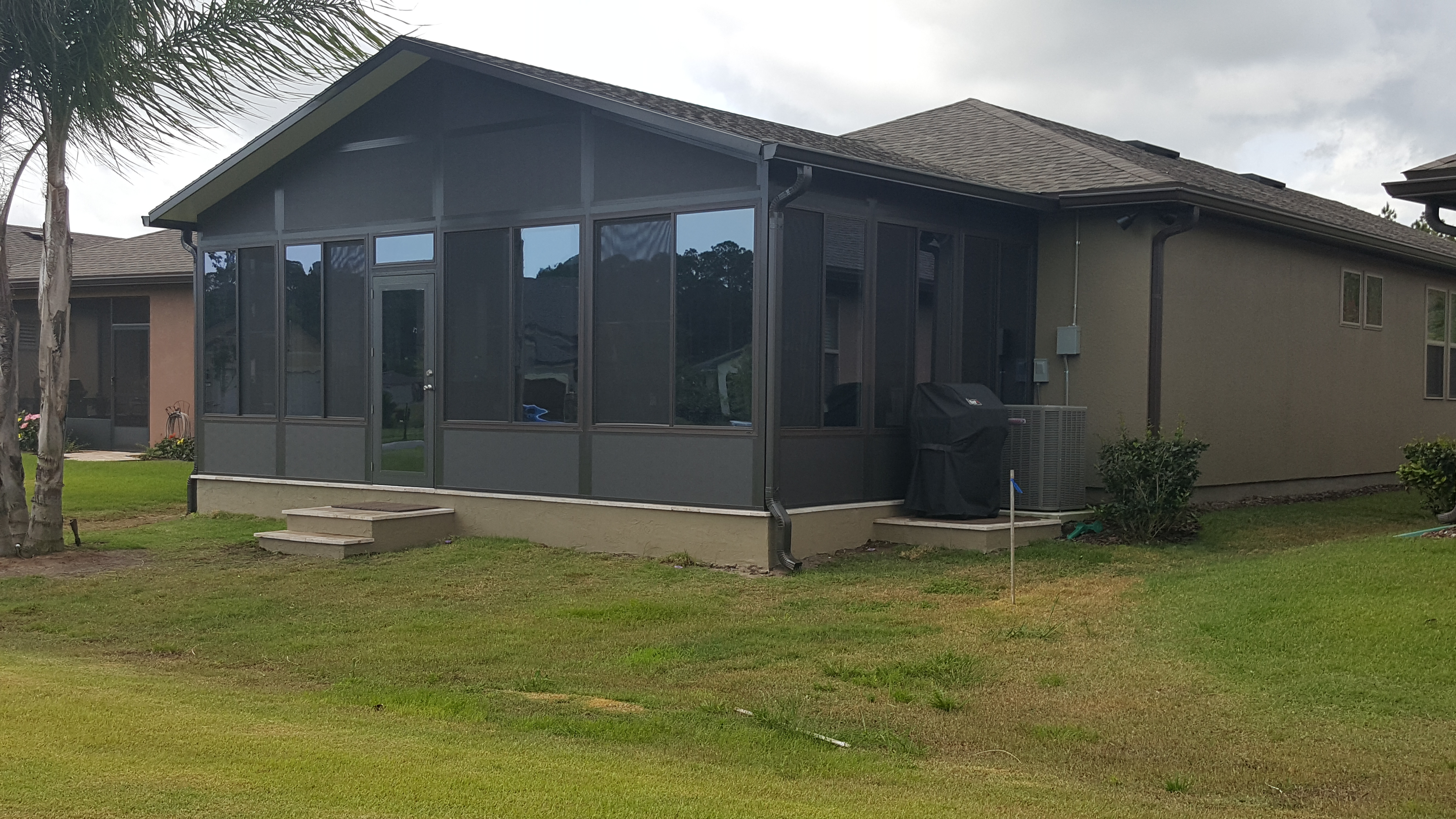 Sunrooms 23.jpg